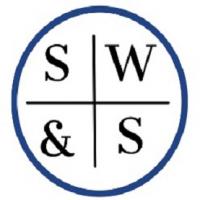 Shapiro, Washburn & Sharp logo