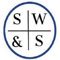 Shapiro, Washburn & Sharp Logo