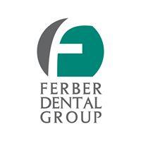 Ferber Dental Group Logo