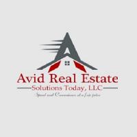 Avid Real Estate Solutions Today Logo