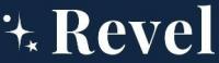 LGBT Community - Revel Logo