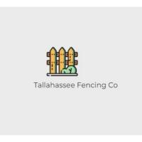 Tallahassee Fencing Co logo