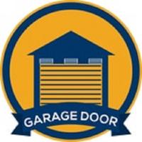 Garage Door Repair Queens logo
