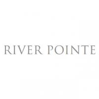 River Pointe Apartments Logo