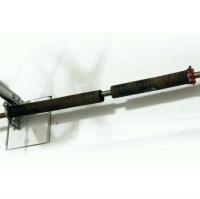 Elite Garage Door Repair Of San Jose Logo