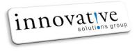 Innovative Solutions Group logo