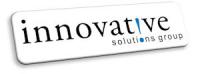 Innovative Solutions Group Logo