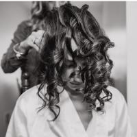 Styles By Rachelle Logo