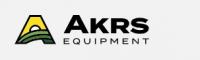 AKRS Equipment Solutions, Inc. Logo