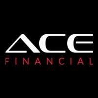ACE Financial, LLC logo