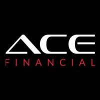 ACE Financial, LLC Logo