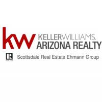 Scottsdale Real Estate Ehmann Group Logo