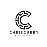 Chris Curry Logo