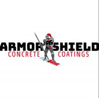 Armor Shield Coatings, LLC Logo