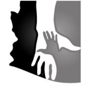 AZ Family Law Team Logo