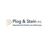 Plog & Stein, P.C. logo