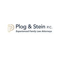 Plog & Stein, P.C. Logo