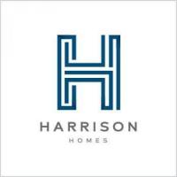 Harrison Homes Logo