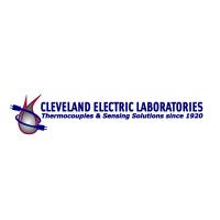 Cleveland Electric Labs logo