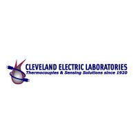 Cleveland Electric Labs Logo