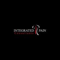 Integrated Pain Consultants - Scottsdale Logo