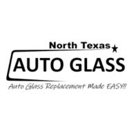 North Texas Auto Glass Logo