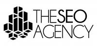The SEO Agency Logo