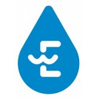 Everclean Car Wash Logo