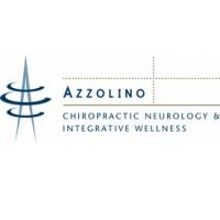 Azzolino Chiropractic Neurology & Integrative Wellness logo