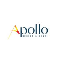 Apollo Screen & Shade logo