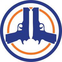 Concealed AZ Logo