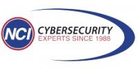 Nashville Computer, Inc. Logo