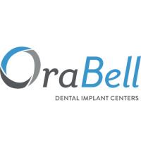 OraBell Dental Implant Centers Logo