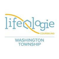 Lifeologie Counseling Washington Township logo