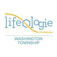 Lifeologie Counseling Washington Township Logo