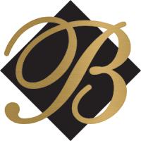 Dr. George Brennan - Cosmetic Surgeon Newport Beach Logo