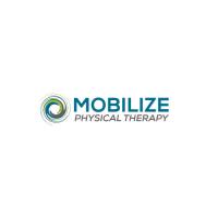 Mobilize Physical Therapy Logo