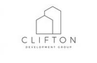 Clifton Development Group LLC Logo