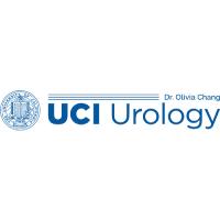 Olivia Chang, MD | UCI Urology Logo