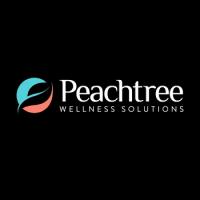 Peachtree Wellness Solutions logo