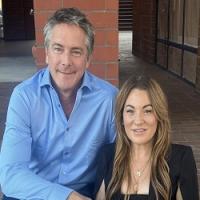 The Kelley / Westbrook Group Logo