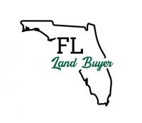 FL Land Buyer Logo