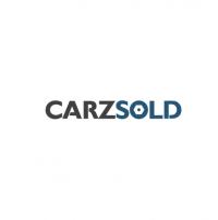Carzsold.com Logo