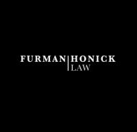 Furman Honick Law Logo
