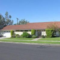 Ocean Valley Behavioral Health Logo