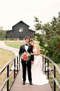 Lois M Photography Logo