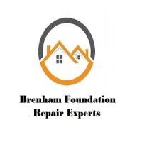 Brenham Foundation Repair Experts Logo