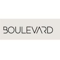 BOULEVARD Logo