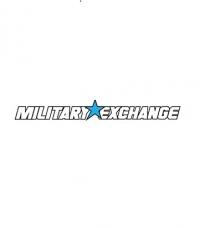 Military Products Supplier from China logo