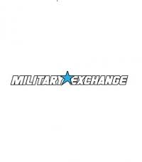 Military Products Supplier from China Logo